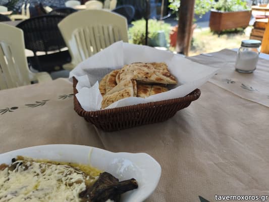 [εικόνα]