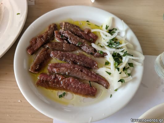 [εικόνα]