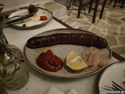 [εικόνα]
