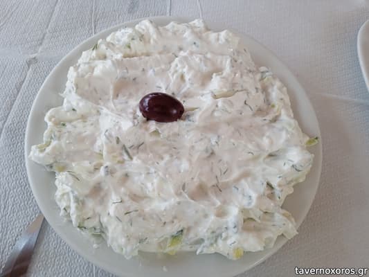 [εικόνα]