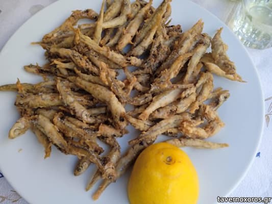 [εικόνα]