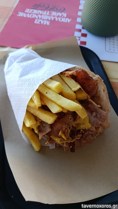 [εικόνα]