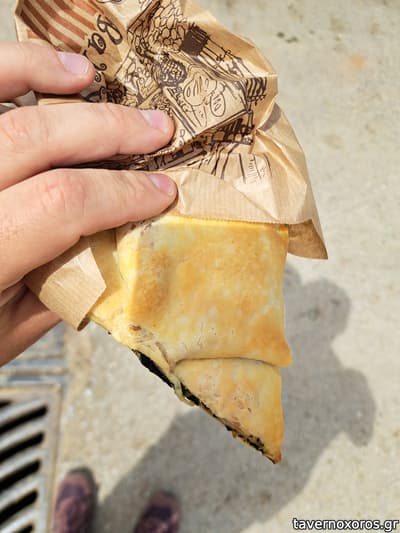 [εικόνα]
