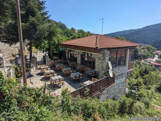 [εικόνα]