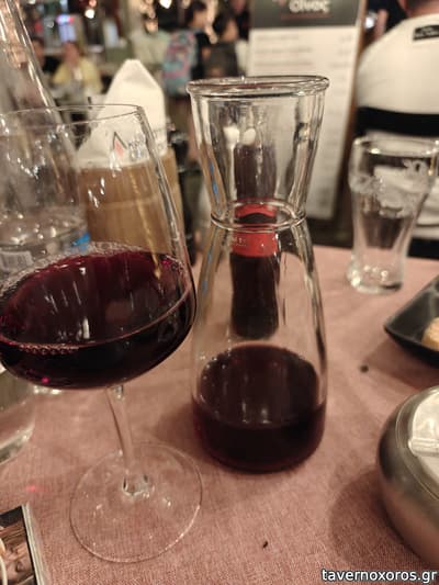 [εικόνα]