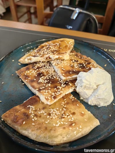 [εικόνα]