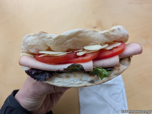 [εικόνα]