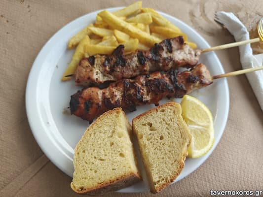 [εικόνα]