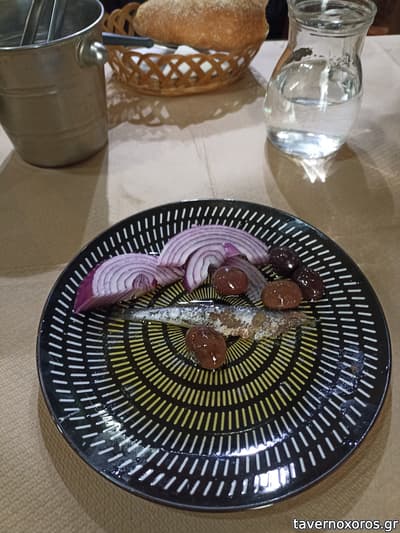 [εικόνα]