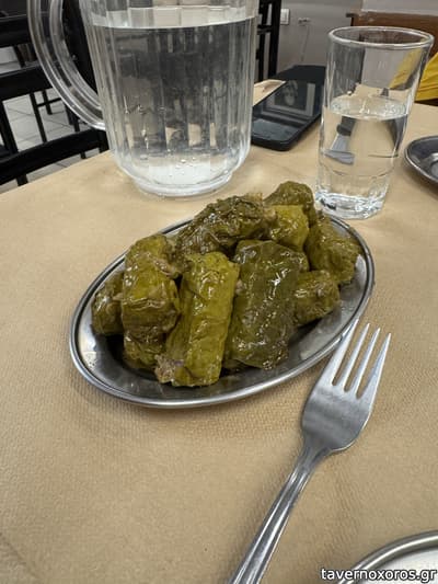 [εικόνα]