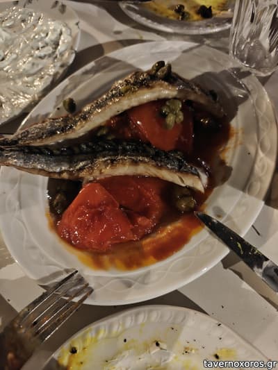 [εικόνα]