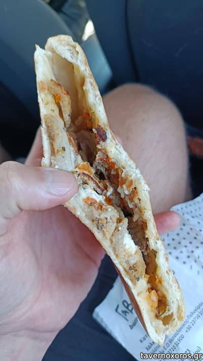 [εικόνα]
