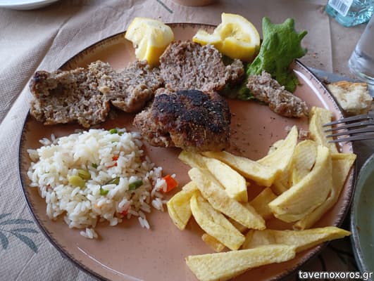 [εικόνα]