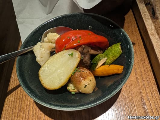 [εικόνα]