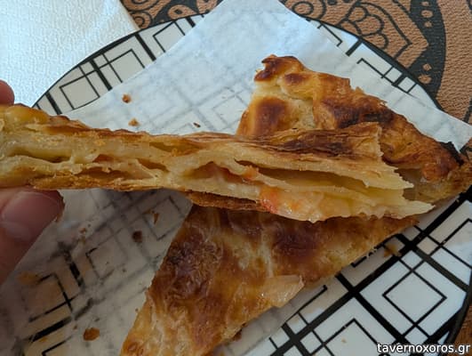 [εικόνα]