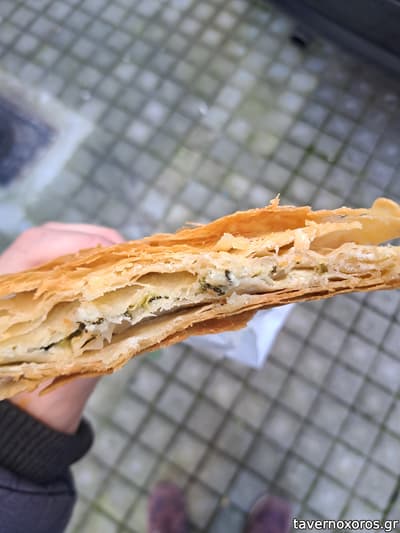 [εικόνα]