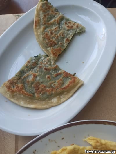 [εικόνα]