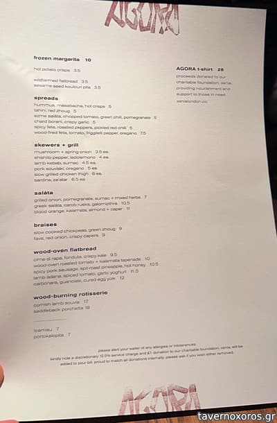 [εικόνα]