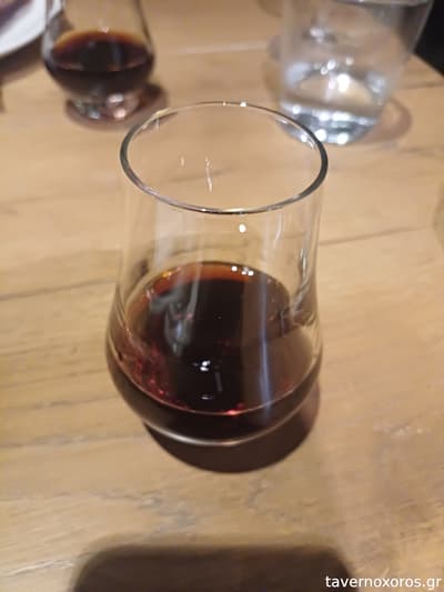 [εικόνα]