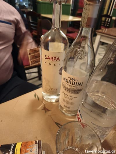 [εικόνα]
