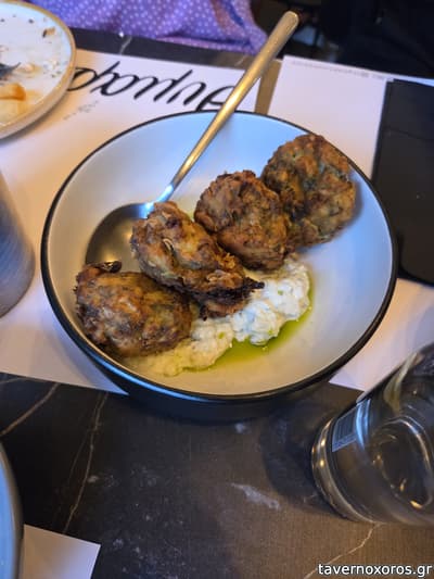 [εικόνα]
