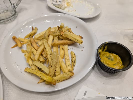 [εικόνα]