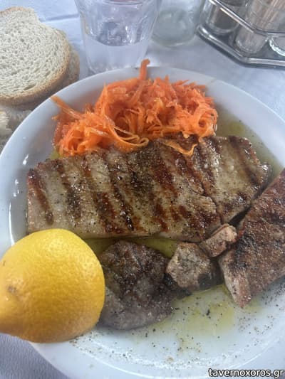 [εικόνα]