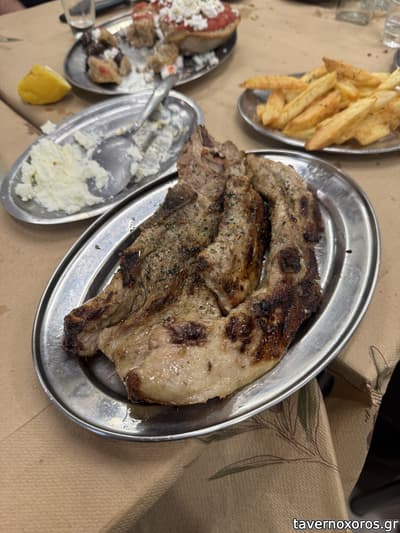 [εικόνα]