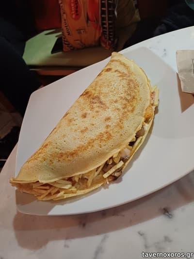 [εικόνα]