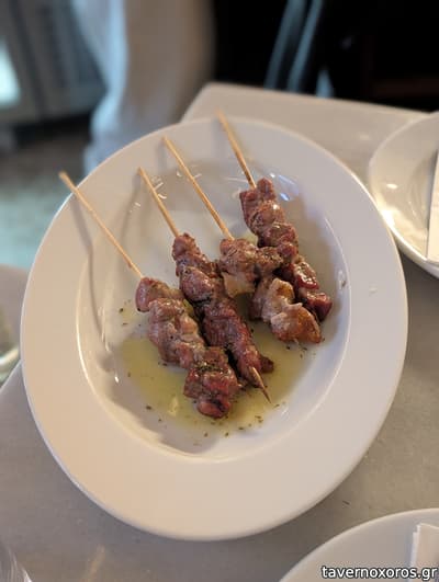 [εικόνα]