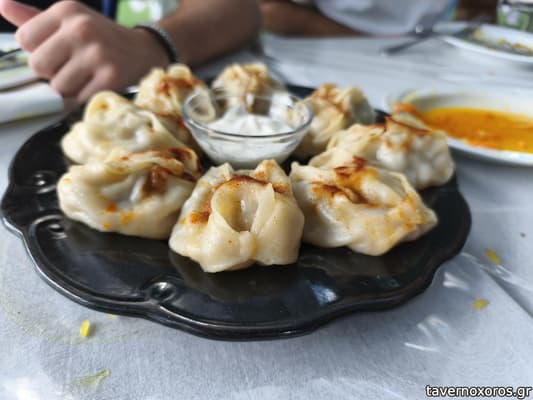 [εικόνα]