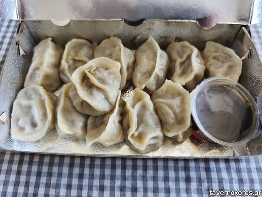 [εικόνα]