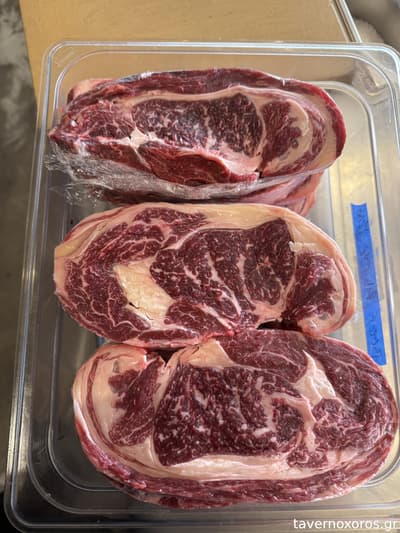 [εικόνα]