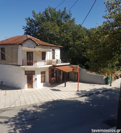 [εικόνα]