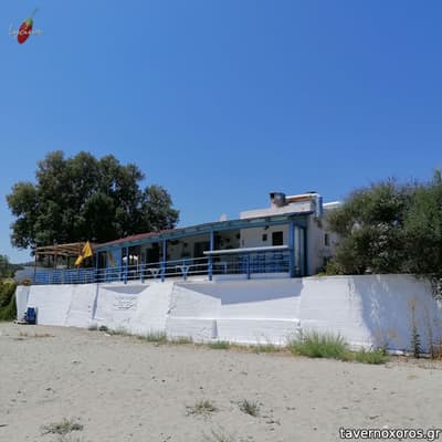 [εικόνα]
