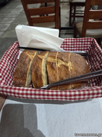 [εικόνα]