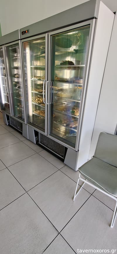 [εικόνα]
