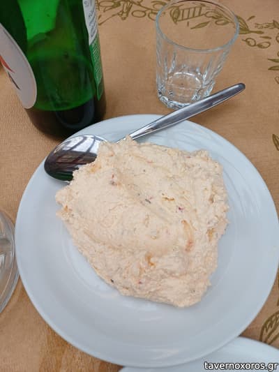 [εικόνα]