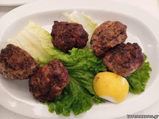 [εικόνα]
