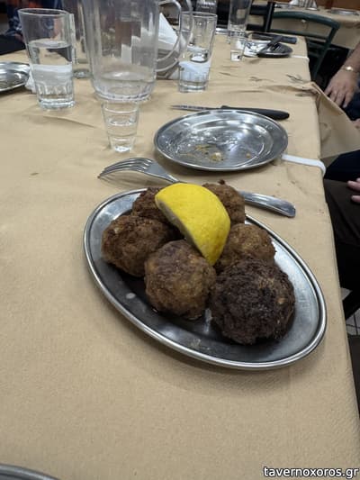 [εικόνα]