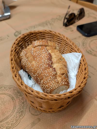 [εικόνα]