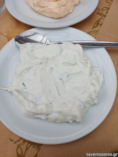 [εικόνα]