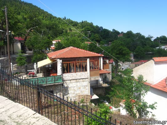[εικόνα]