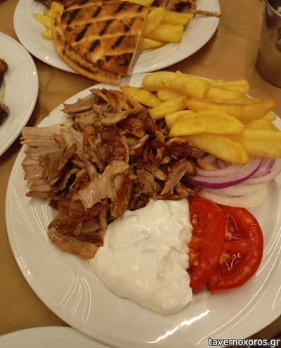 [εικόνα]
