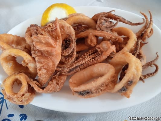 [εικόνα]
