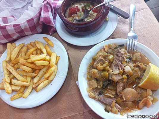 [εικόνα]