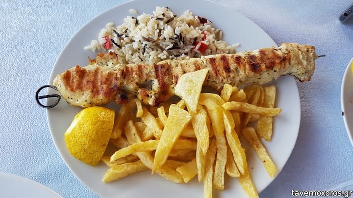 [εικόνα]