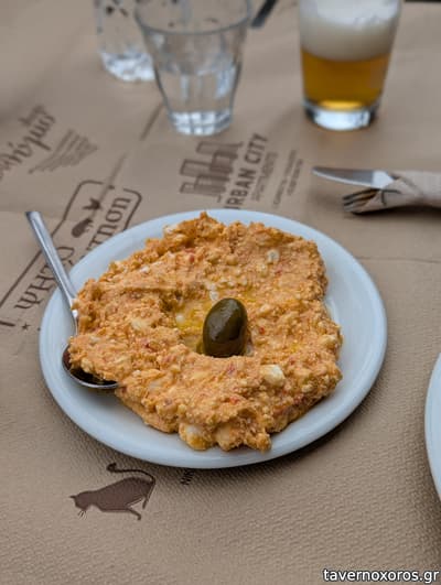 [εικόνα]