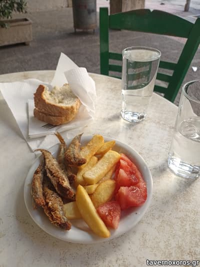 [εικόνα]