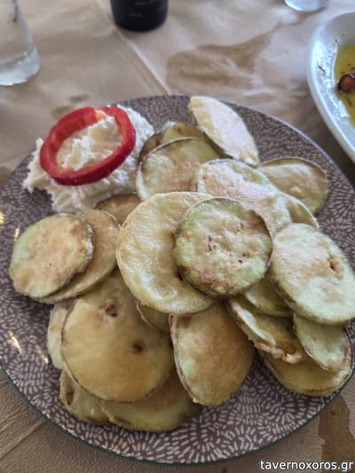 [εικόνα]